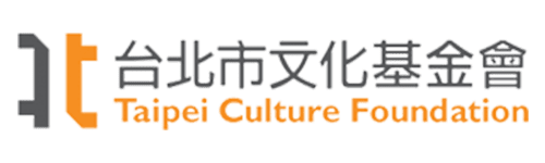 財團法人台北市文化基金會